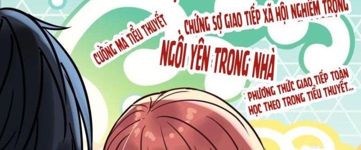 Ta Có Một Tòa Linh Anh Điện Chapter 15 - Trang 2