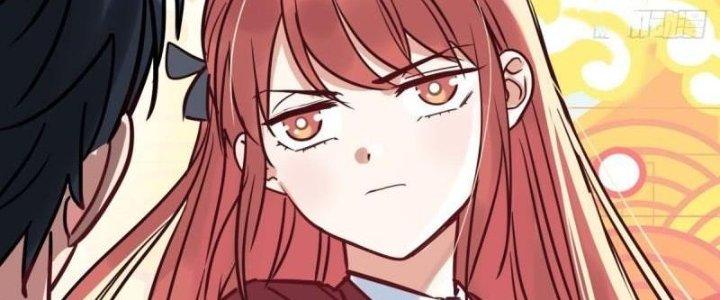 Ta Có Một Tòa Linh Anh Điện Chapter 15 - Trang 2