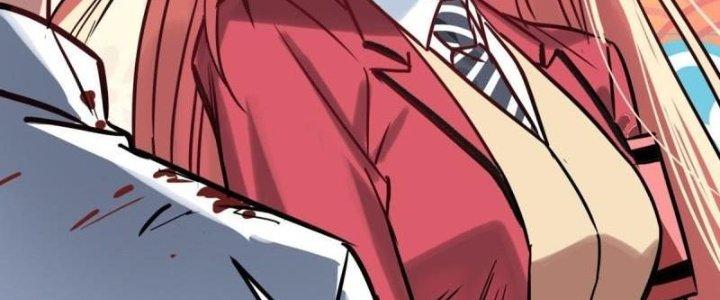 Ta Có Một Tòa Linh Anh Điện Chapter 15 - Trang 2