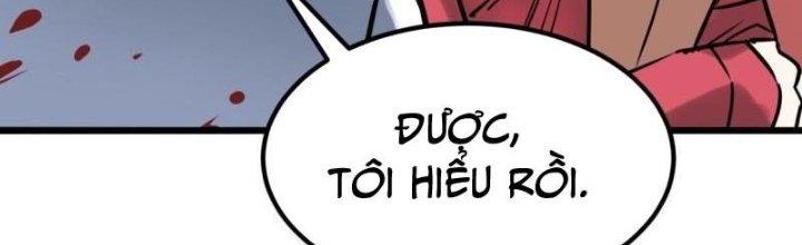 Ta Có Một Tòa Linh Anh Điện Chapter 15 - Trang 2