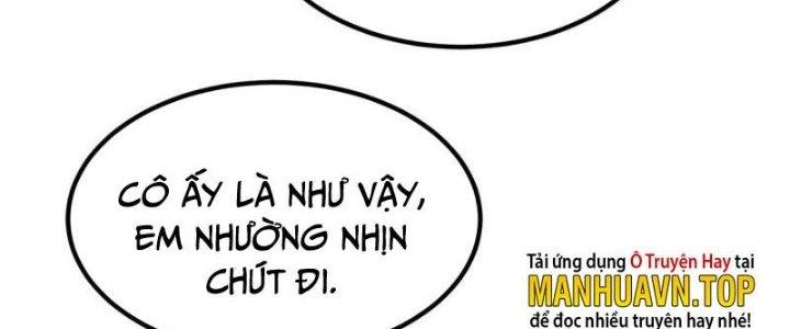 Ta Có Một Tòa Linh Anh Điện Chapter 15 - Trang 2