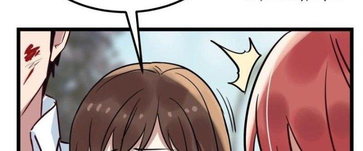 Ta Có Một Tòa Linh Anh Điện Chapter 15 - Trang 2