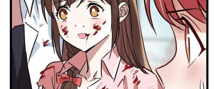 Ta Có Một Tòa Linh Anh Điện Chapter 15 - Trang 2