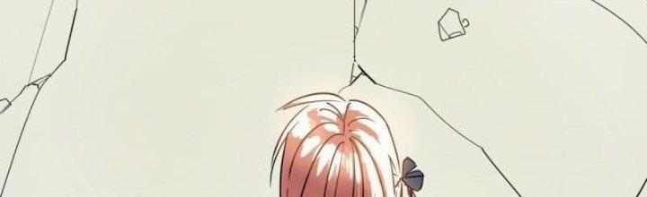 Ta Có Một Tòa Linh Anh Điện Chapter 15 - Trang 2