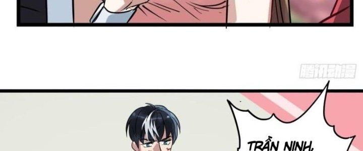 Ta Có Một Tòa Linh Anh Điện Chapter 15 - Trang 2