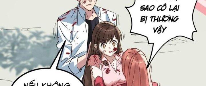 Ta Có Một Tòa Linh Anh Điện Chapter 15 - Trang 2