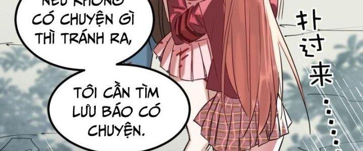 Ta Có Một Tòa Linh Anh Điện Chapter 15 - Trang 2