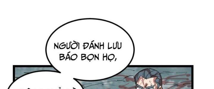Ta Có Một Tòa Linh Anh Điện Chapter 15 - Trang 2