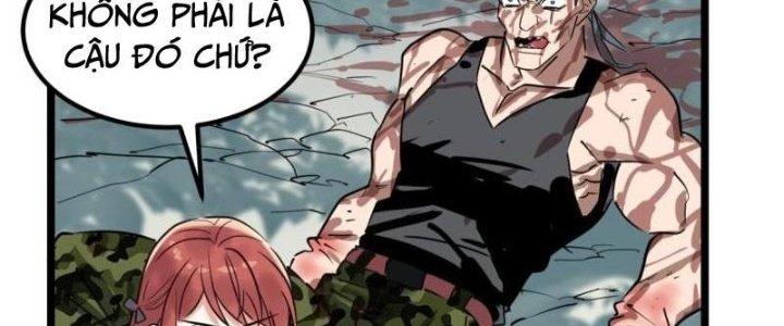 Ta Có Một Tòa Linh Anh Điện Chapter 15 - Trang 2