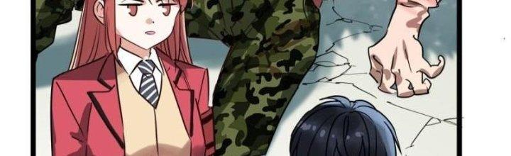 Ta Có Một Tòa Linh Anh Điện Chapter 15 - Trang 2