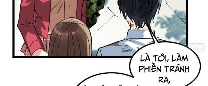 Ta Có Một Tòa Linh Anh Điện Chapter 15 - Trang 2