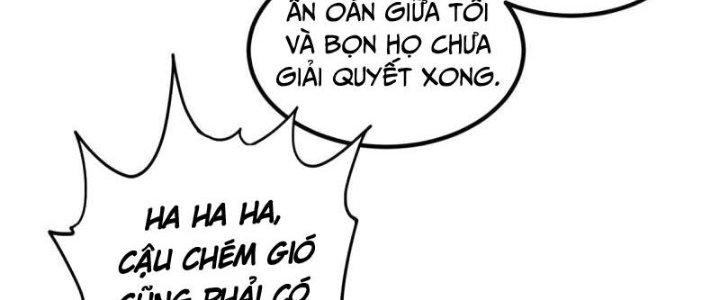 Ta Có Một Tòa Linh Anh Điện Chapter 15 - Trang 2