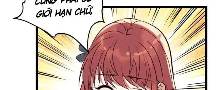 Ta Có Một Tòa Linh Anh Điện Chapter 15 - Trang 2
