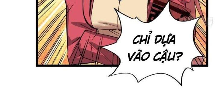 Ta Có Một Tòa Linh Anh Điện Chapter 15 - Trang 2