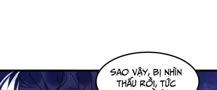 Ta Có Một Tòa Linh Anh Điện Chapter 15 - Trang 2