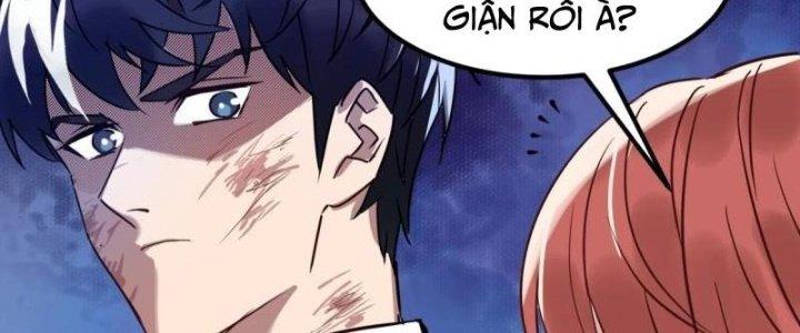 Ta Có Một Tòa Linh Anh Điện Chapter 15 - Trang 2