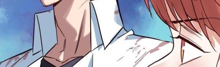 Ta Có Một Tòa Linh Anh Điện Chapter 15 - Trang 2