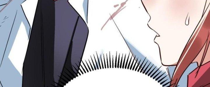 Ta Có Một Tòa Linh Anh Điện Chapter 15 - Trang 2