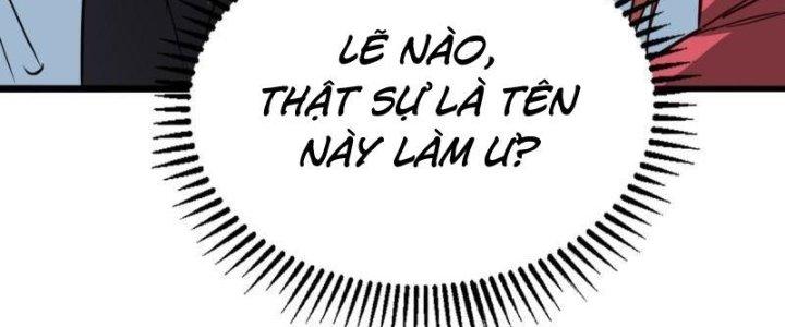 Ta Có Một Tòa Linh Anh Điện Chapter 15 - Trang 2