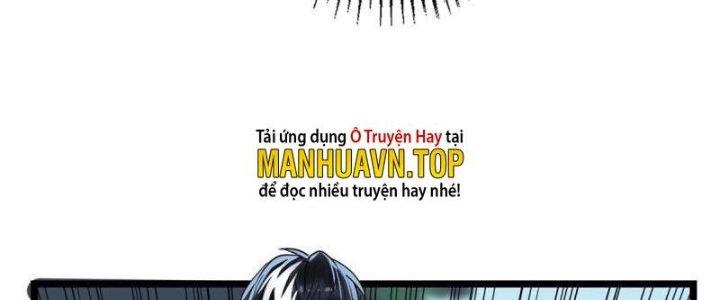 Ta Có Một Tòa Linh Anh Điện Chapter 15 - Trang 2