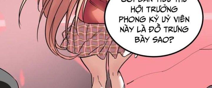 Ta Có Một Tòa Linh Anh Điện Chapter 15 - Trang 2