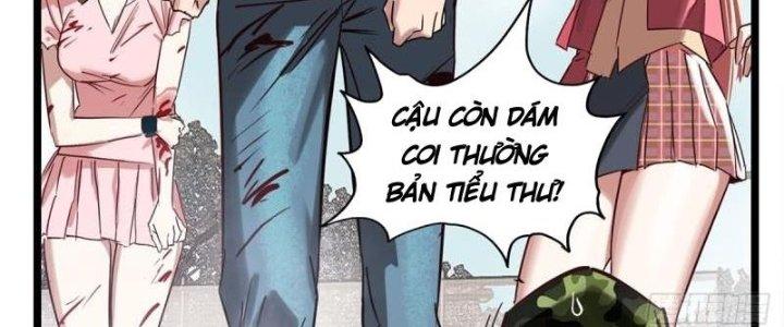 Ta Có Một Tòa Linh Anh Điện Chapter 15 - Trang 2
