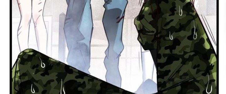 Ta Có Một Tòa Linh Anh Điện Chapter 15 - Trang 2