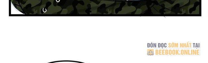 Ta Có Một Tòa Linh Anh Điện Chapter 15 - Trang 2