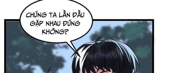 Ta Có Một Tòa Linh Anh Điện Chapter 15 - Trang 2