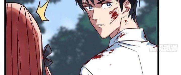 Ta Có Một Tòa Linh Anh Điện Chapter 15 - Trang 2