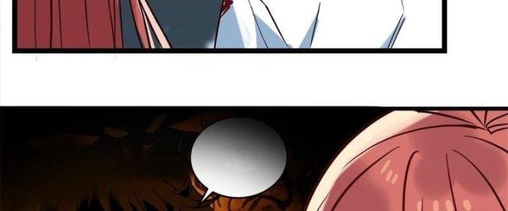 Ta Có Một Tòa Linh Anh Điện Chapter 15 - Trang 2