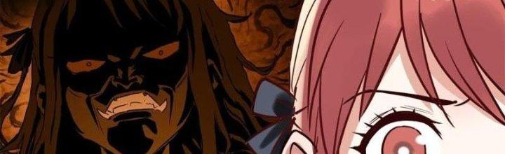 Ta Có Một Tòa Linh Anh Điện Chapter 15 - Trang 2