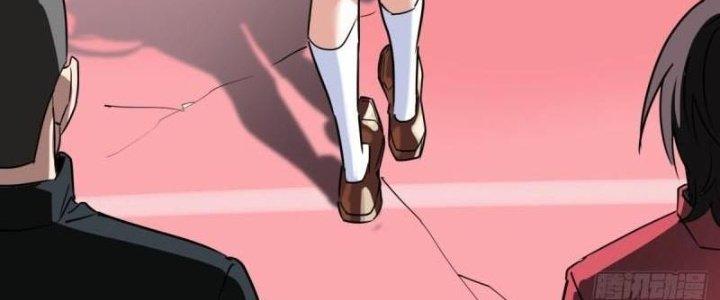 Ta Có Một Tòa Linh Anh Điện Chapter 15 - Trang 2