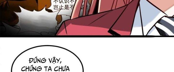 Ta Có Một Tòa Linh Anh Điện Chapter 15 - Trang 2