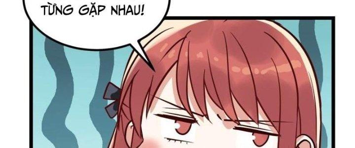 Ta Có Một Tòa Linh Anh Điện Chapter 15 - Trang 2