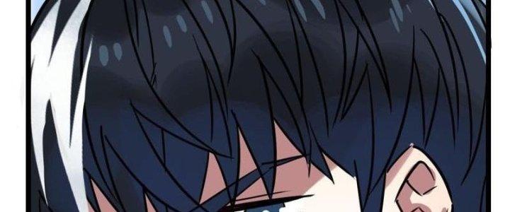 Ta Có Một Tòa Linh Anh Điện Chapter 15 - Trang 2