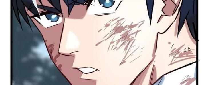 Ta Có Một Tòa Linh Anh Điện Chapter 15 - Trang 2