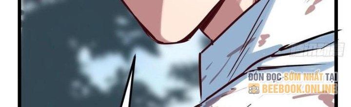 Ta Có Một Tòa Linh Anh Điện Chapter 15 - Trang 2