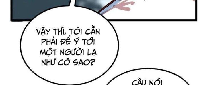 Ta Có Một Tòa Linh Anh Điện Chapter 15 - Trang 2