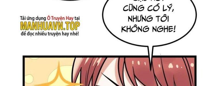 Ta Có Một Tòa Linh Anh Điện Chapter 15 - Trang 2