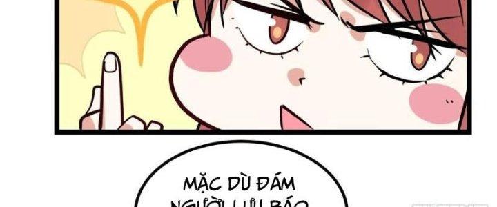 Ta Có Một Tòa Linh Anh Điện Chapter 15 - Trang 2