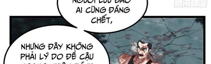 Ta Có Một Tòa Linh Anh Điện Chapter 15 - Trang 2