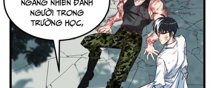 Ta Có Một Tòa Linh Anh Điện Chapter 15 - Trang 2