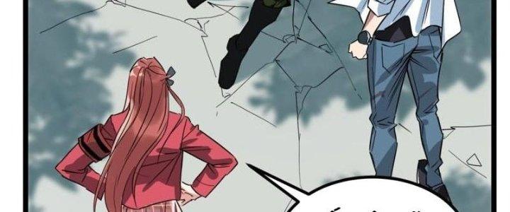 Ta Có Một Tòa Linh Anh Điện Chapter 15 - Trang 2