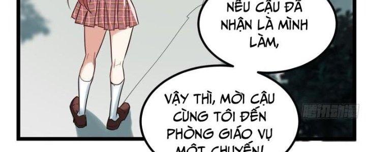 Ta Có Một Tòa Linh Anh Điện Chapter 15 - Trang 2