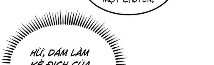 Ta Có Một Tòa Linh Anh Điện Chapter 15 - Trang 2