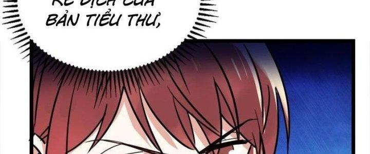 Ta Có Một Tòa Linh Anh Điện Chapter 15 - Trang 2