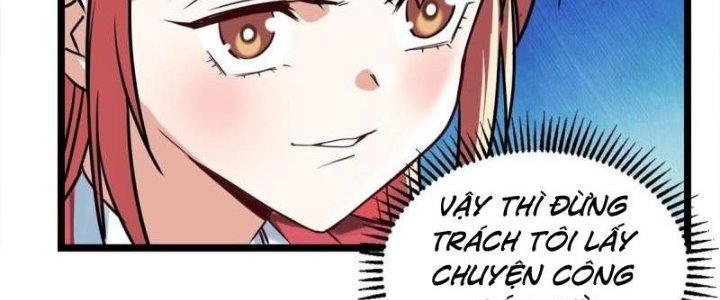 Ta Có Một Tòa Linh Anh Điện Chapter 15 - Trang 2