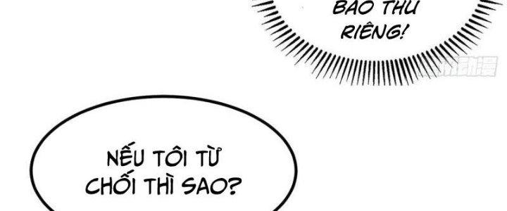 Ta Có Một Tòa Linh Anh Điện Chapter 15 - Trang 2