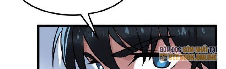 Ta Có Một Tòa Linh Anh Điện Chapter 15 - Trang 2